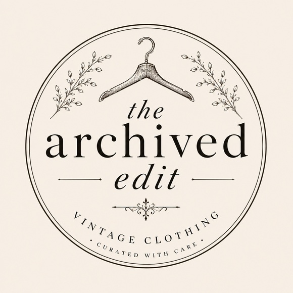 thearchivededit